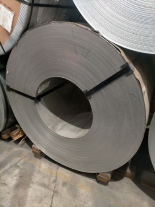 Immagine di 2104697756